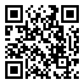微信