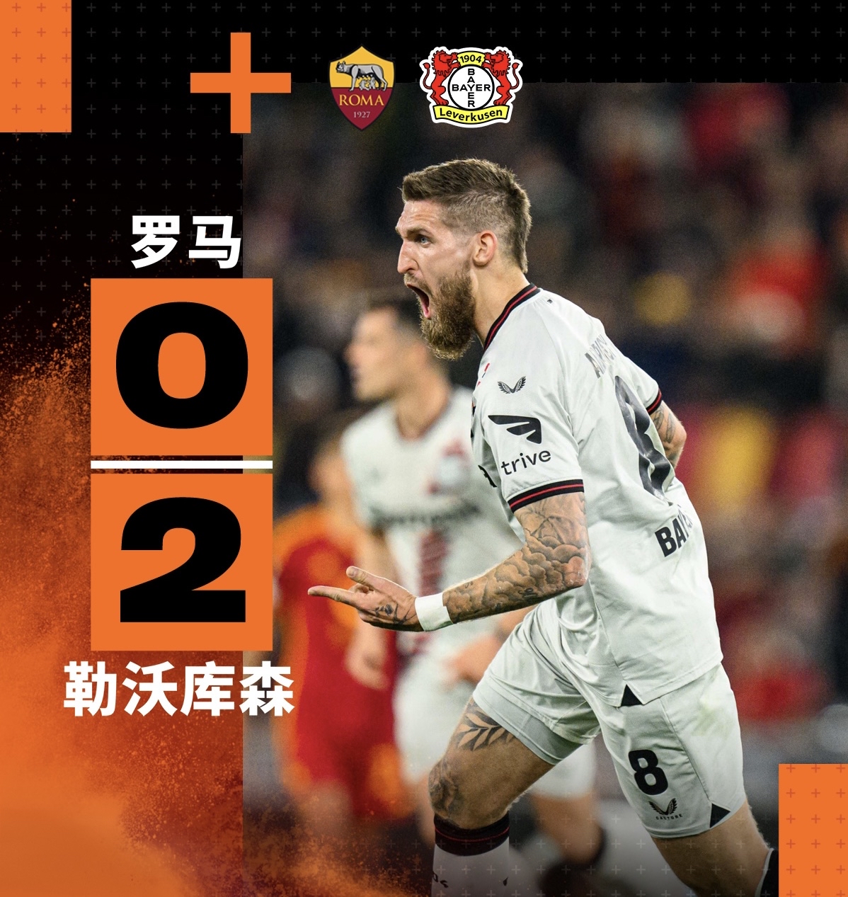 英雄联盟竞猜_球员坚持不懈的视频