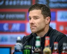 英雄联盟下注_勒沃库森能夺冠吗