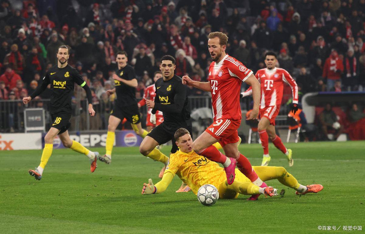 尤文图斯补时击败那不勒斯，稳住争冠节奏