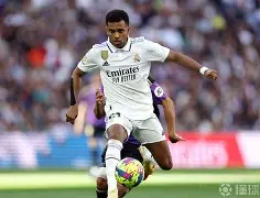 lol投注_包含皇家马德里西甲击败瓦伦西亚罗德里戈单刀得分的词条