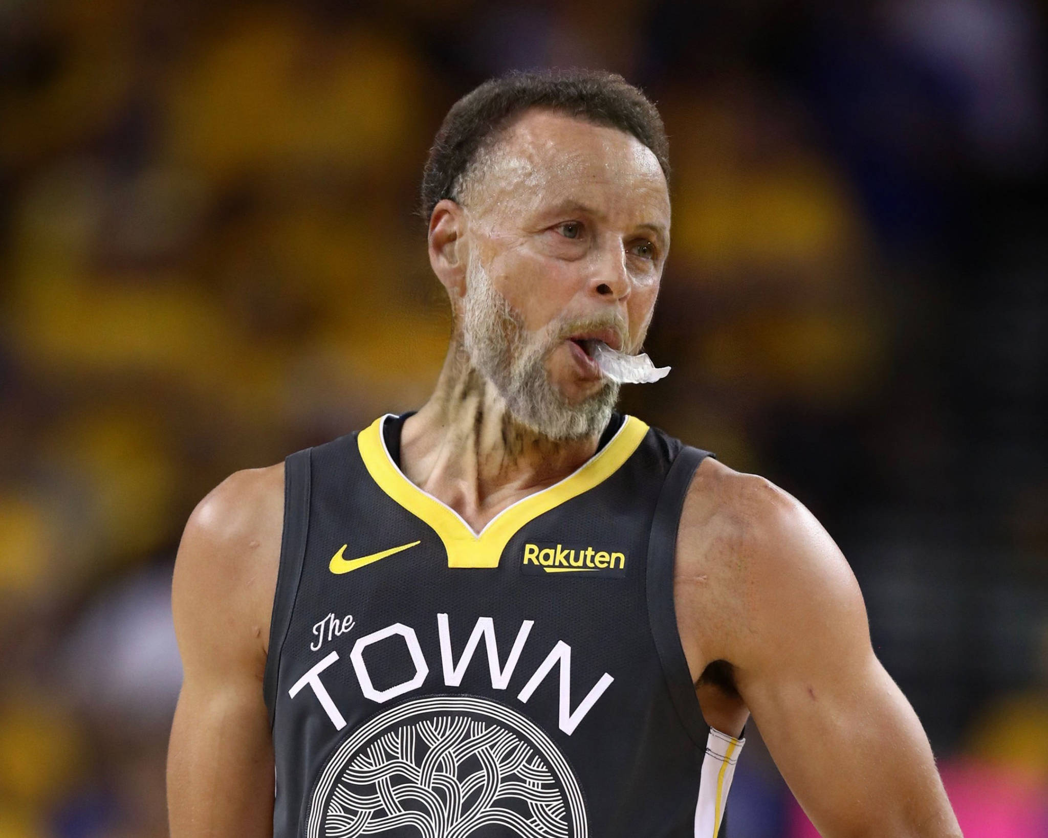 LOL英雄联盟下注平台_勇士nba战胜休斯敦火箭库里外线爆发了吗