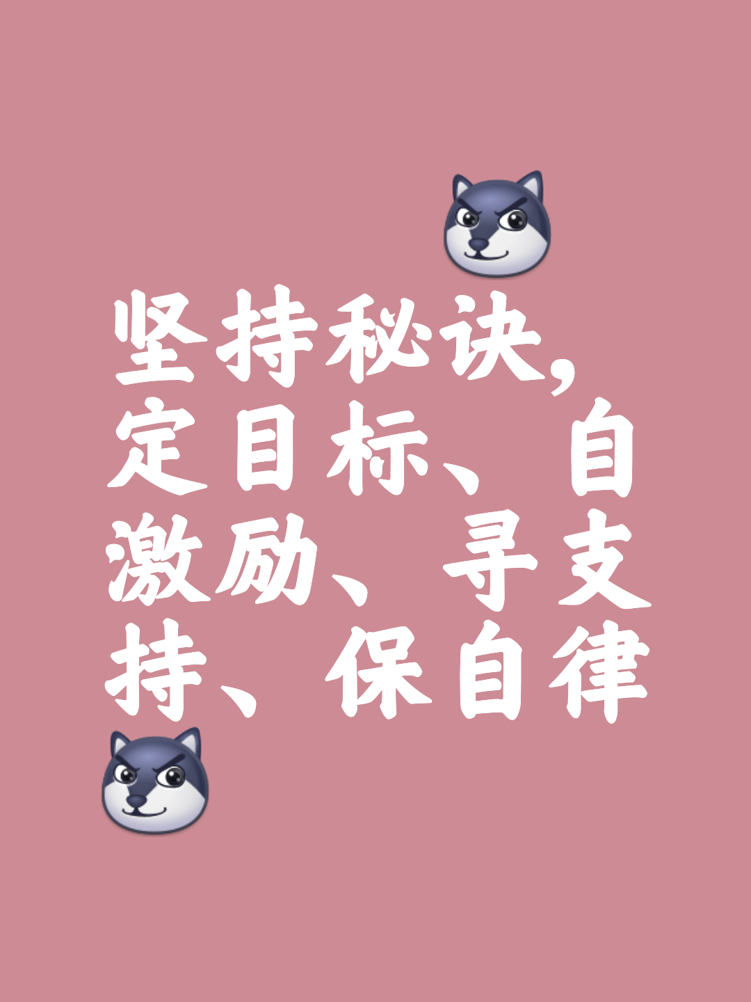 lol投注_核心状态保持高位，输出稳定可靠