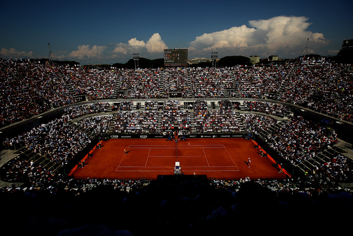 主场节奏持续高位，压迫效果显著增强的简单介绍