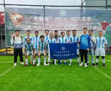 简述在临场比赛中如何有效的利用掩护配合