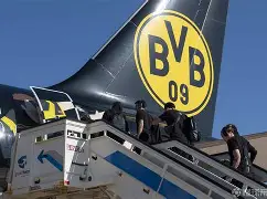 多特蒙德德甲战胜科隆罗伊斯远射得分(多特蒙德vs科隆历史战绩)