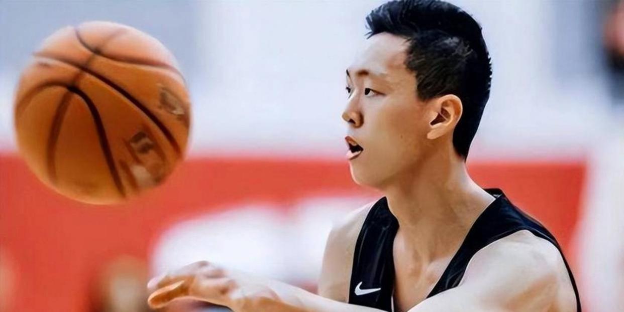 锋线效率提升，机会把握更加果断