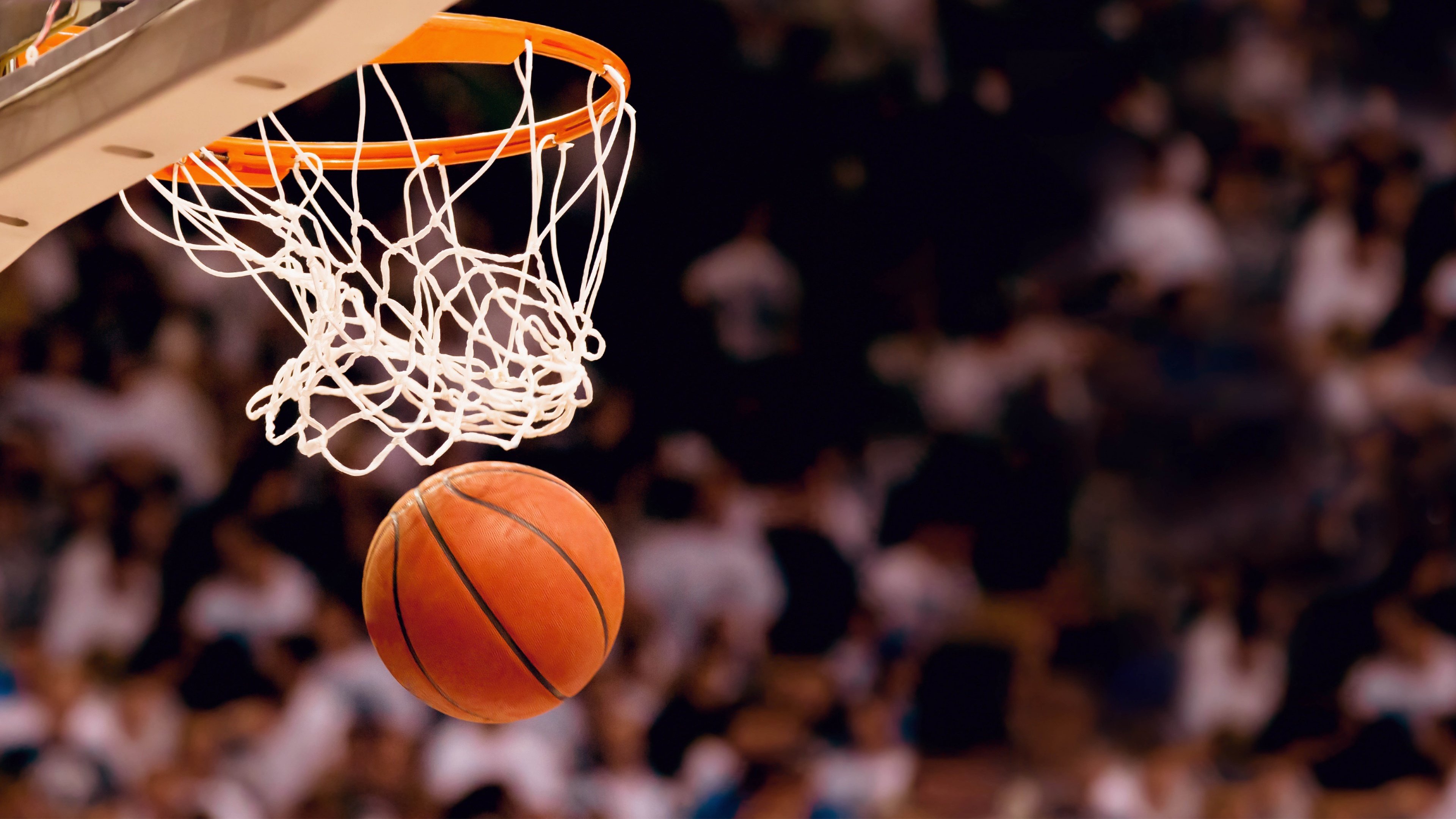 LOL英雄联盟下注平台-新秀Rookie狂飙十五场，湖人逆境挑战极限—连续得分爆冷纪录的背后